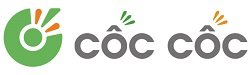 Tìm giá Tóc giả hàn quốc cao cấp tặng kèm lưới trùm trên CocCoc