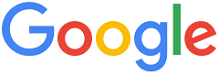 Tìm giá Kính Mát unisex Phong Cách Hàn ( Đen ) trên Google