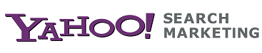 Tìm giá Áo dạ trên Yahoo