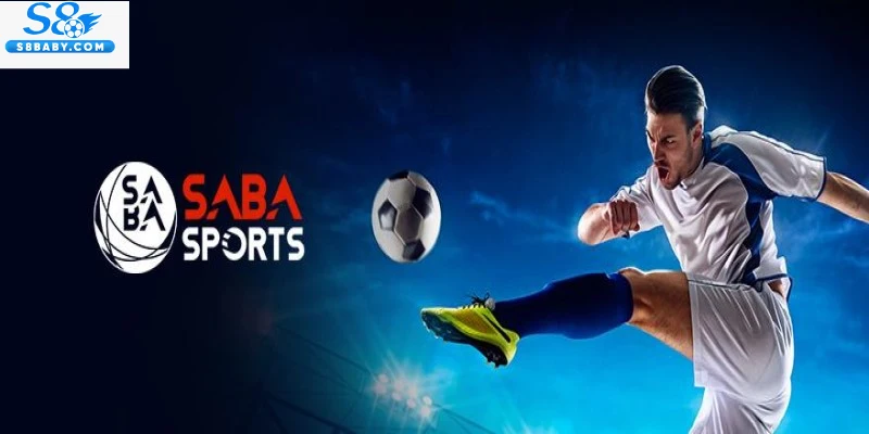 Ưu điểm của sảnh thể thao Saba